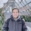 superlouis555